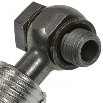 2015 Buick Encore Turbocharger Coolant Line Supply Standard Motor Products TIH29 image 2 of 3