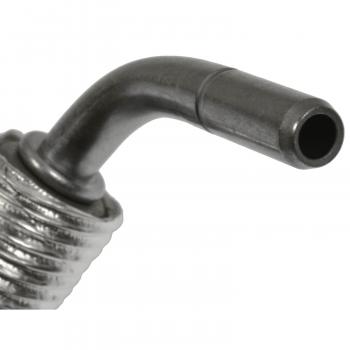 2015 Buick Encore Turbocharger Coolant Line Supply Standard Motor Products TIH29 image 3 of 3