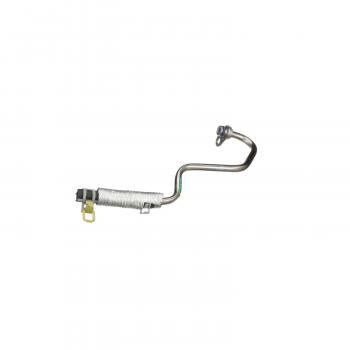 2016 Ford F-150 Turbocharger Coolant Line Supply Standard Motor Products TIH3 image 1 of 3