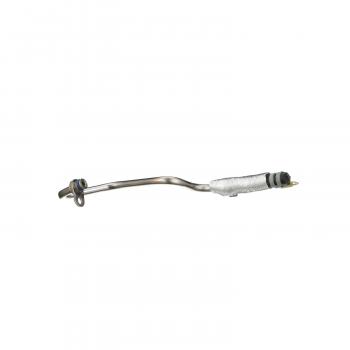 2016 Ford F-150 Turbocharger Coolant Line Supply Standard Motor Products TIH3 image 2 of 3