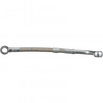 2012 Ram 3500 Turbocharger Coolant Line Supply Standard Motor Products TIH33 image 2 of 3