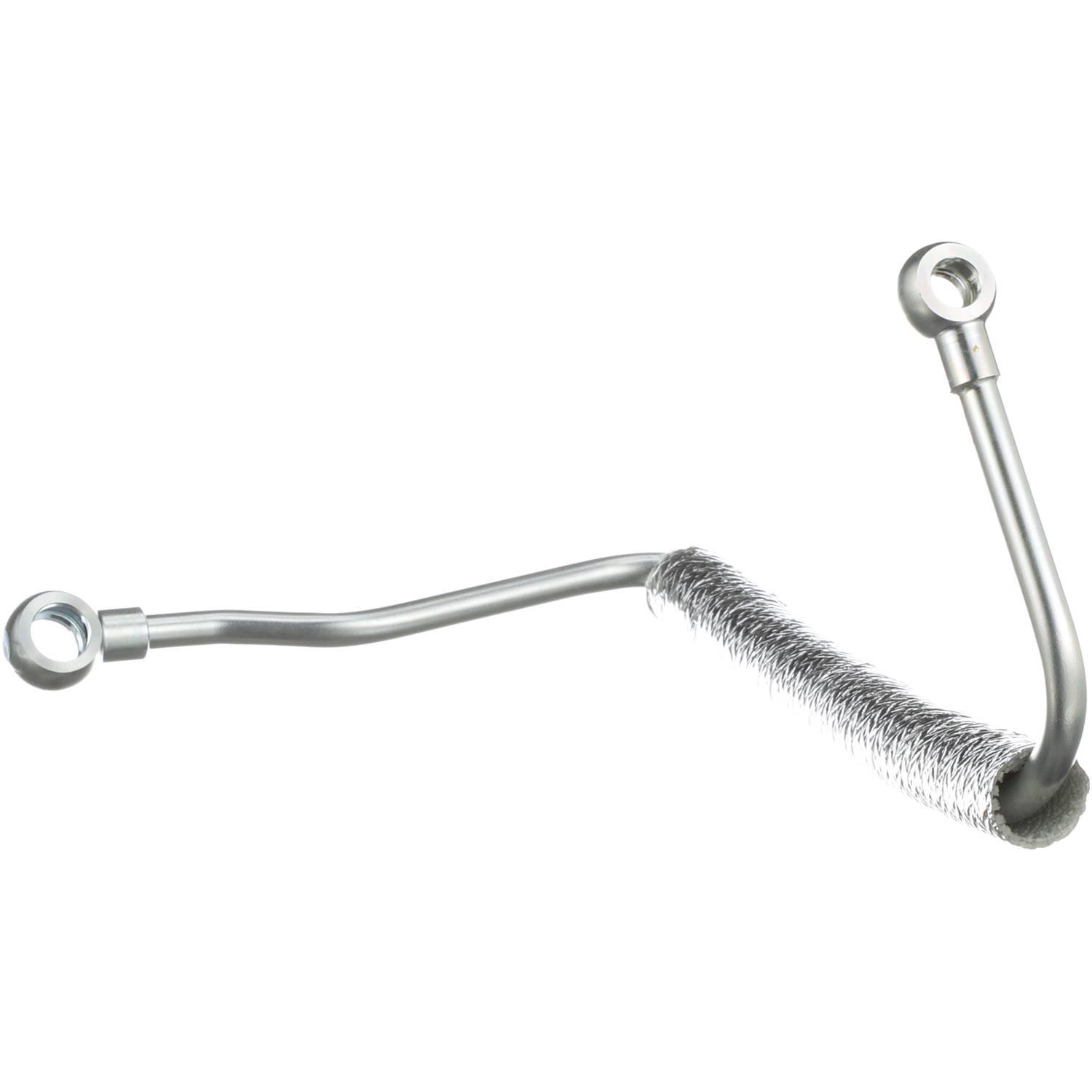Standard Motor Products TIH35 Turbocharger Oil Line product image 1 of 3