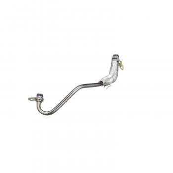 2016 Ford F-150 Turbocharger Coolant Line Supply Standard Motor Products TIH4 image 1 of 3