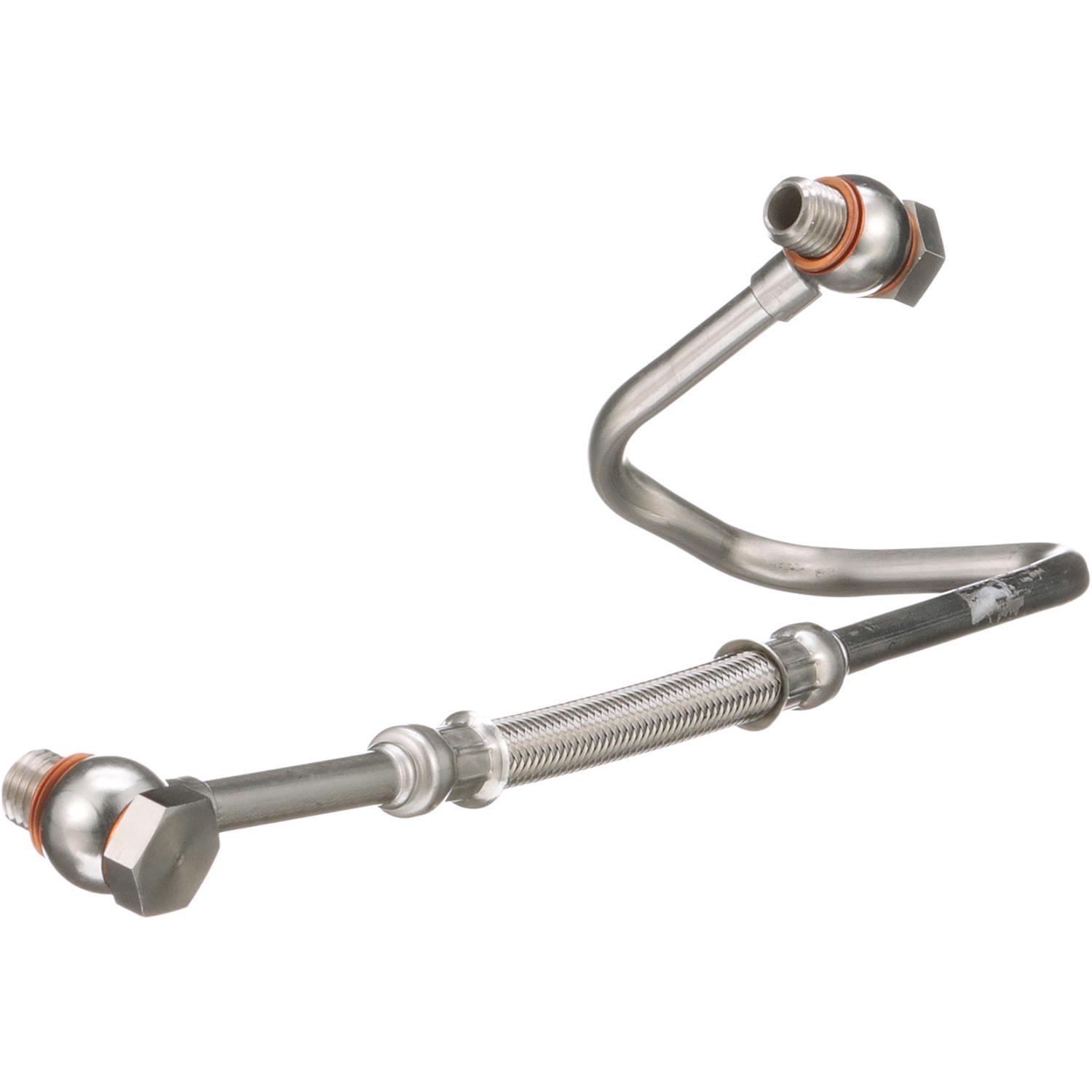 Standard Motor Products TIH40 Turbocharger Oil Line product image 2 of 3