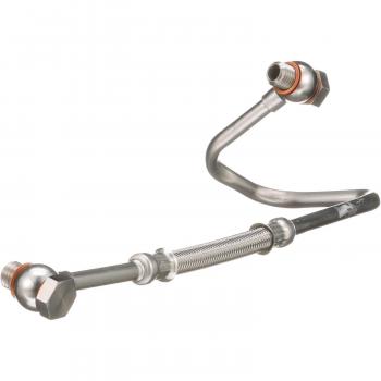 2016 Ford Fusion Turbocharger Oil Line Standard Motor Products TIH40 image 2 of 3
