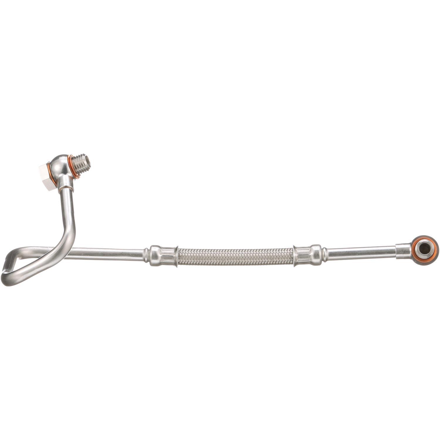 Standard Motor Products TIH40 Turbocharger Oil Line product image 3 of 3