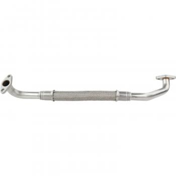 Standard Motor Products TIH41 Turbocharger Drain Tube product image 1 of 8