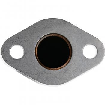 Standard Motor Products TIH41 Turbocharger Drain Tube product image 3 of 8