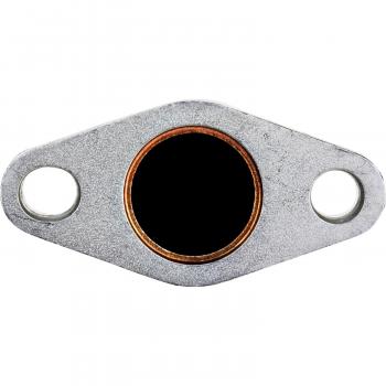 Standard Motor Products TIH41 Turbocharger Drain Tube product image 6 of 8