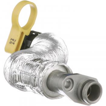 2011 Mini Cooper Turbocharger Drain Tube Standard Motor Products TIH42 image 1 of 3