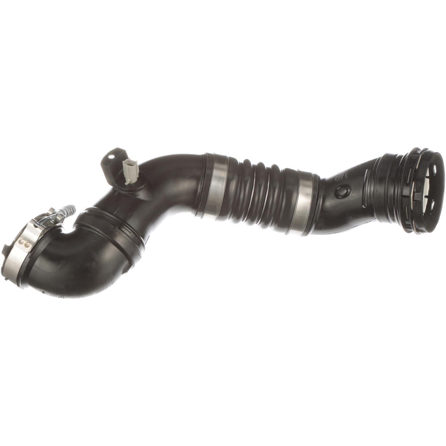 Standard Motor Products TIH43 Turbocharger Inlet Hose product image 1 of 6