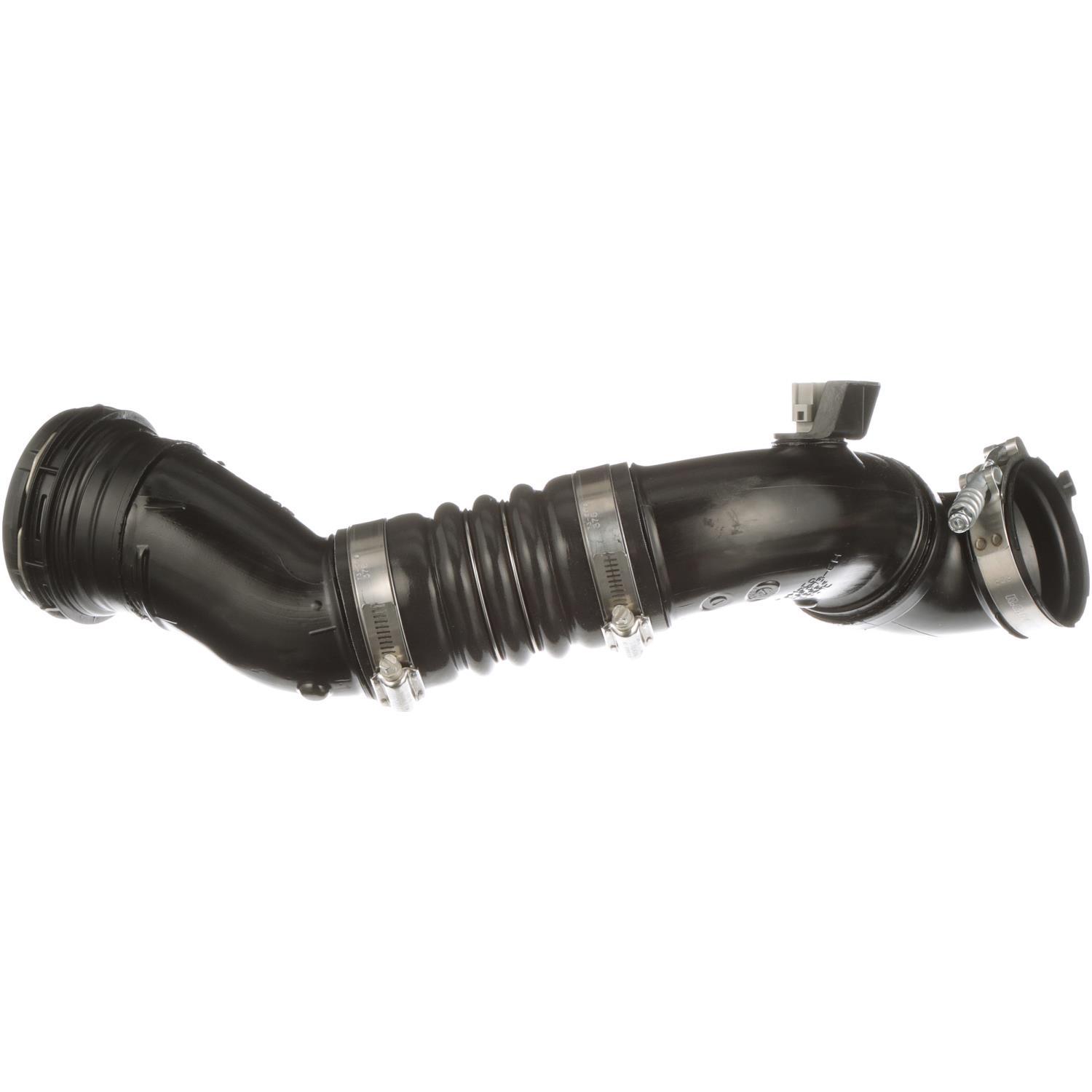 Standard Motor Products TIH43 Turbocharger Inlet Hose product image 2 of 6