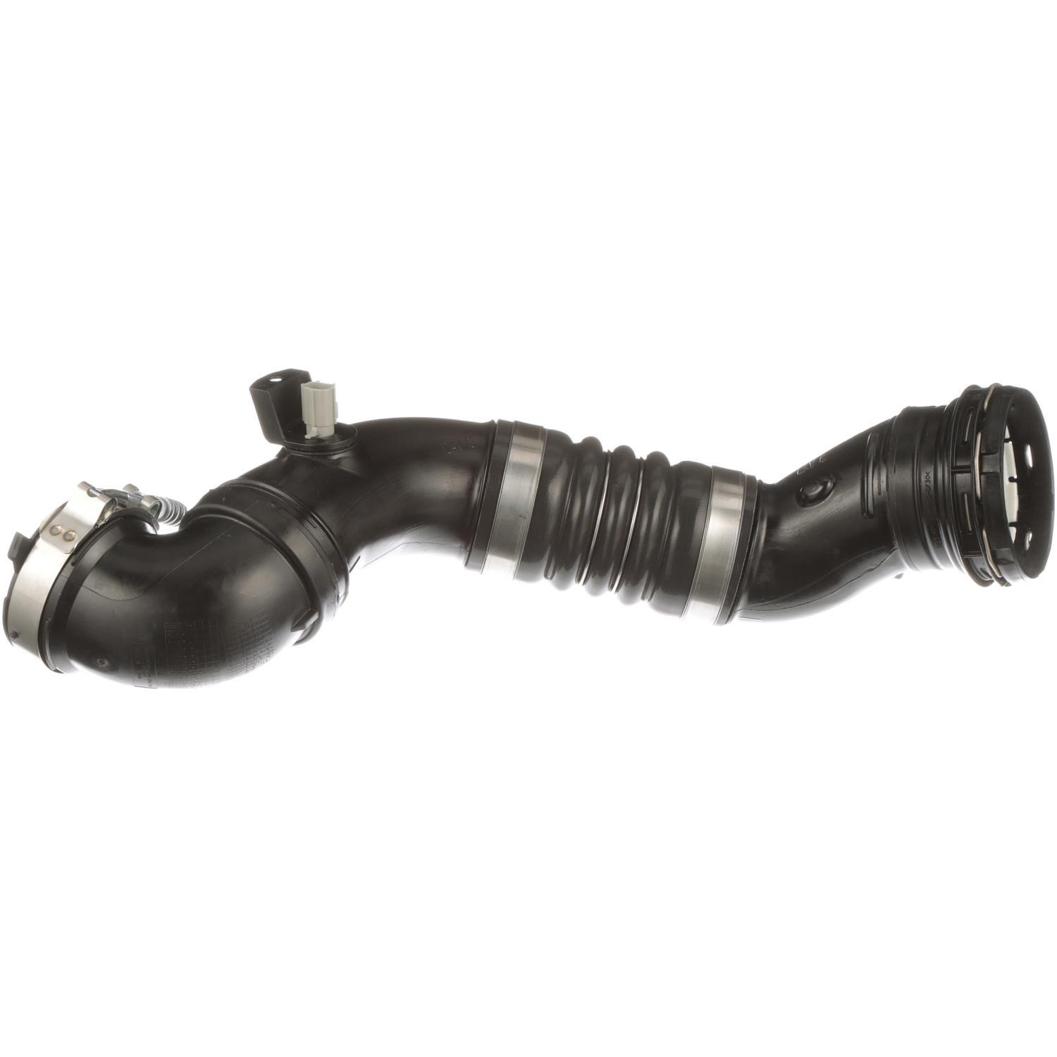Standard Motor Products TIH43 Turbocharger Inlet Hose product image 4 of 6