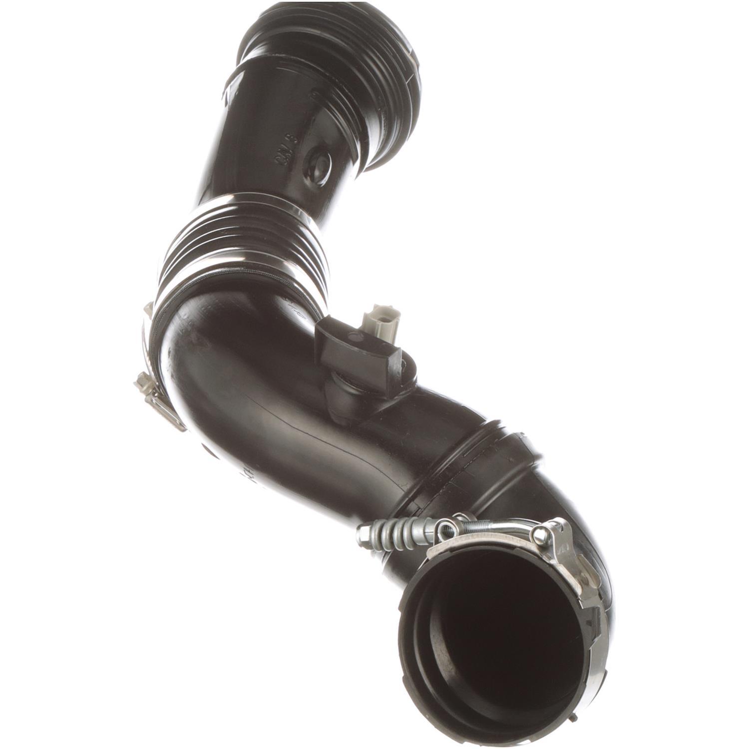 Standard Motor Products TIH43 Turbocharger Inlet Hose product image 5 of 6