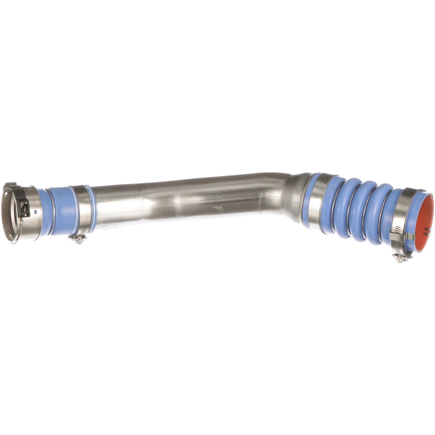 Standard Motor Products TIH44 Turbocharger Inlet Hose product image 1 of 5