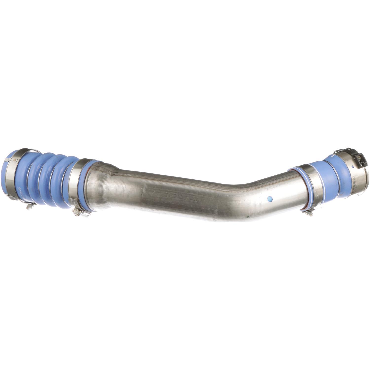 Standard Motor Products TIH44 Turbocharger Inlet Hose product image 2 of 5