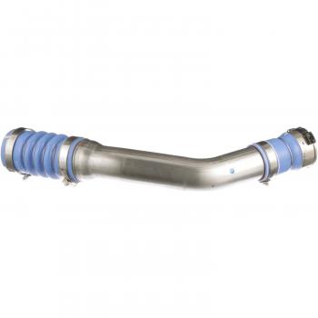 2019 Ford F-250 Super Duty Turbocharger Inlet Hose Standard Motor Products TIH44 image 2 of 4