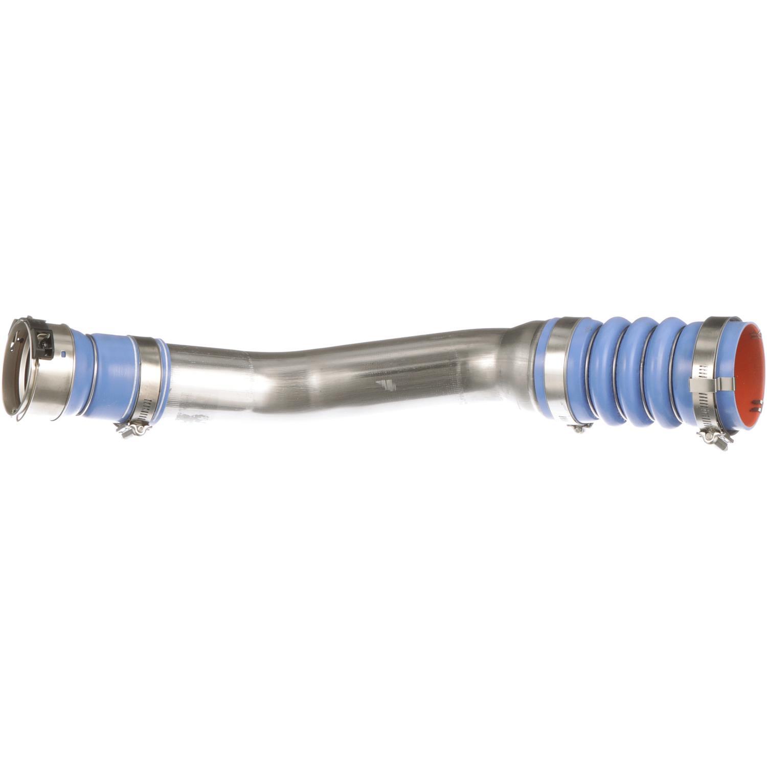 Standard Motor Products TIH44 Turbocharger Inlet Hose product image 3 of 5