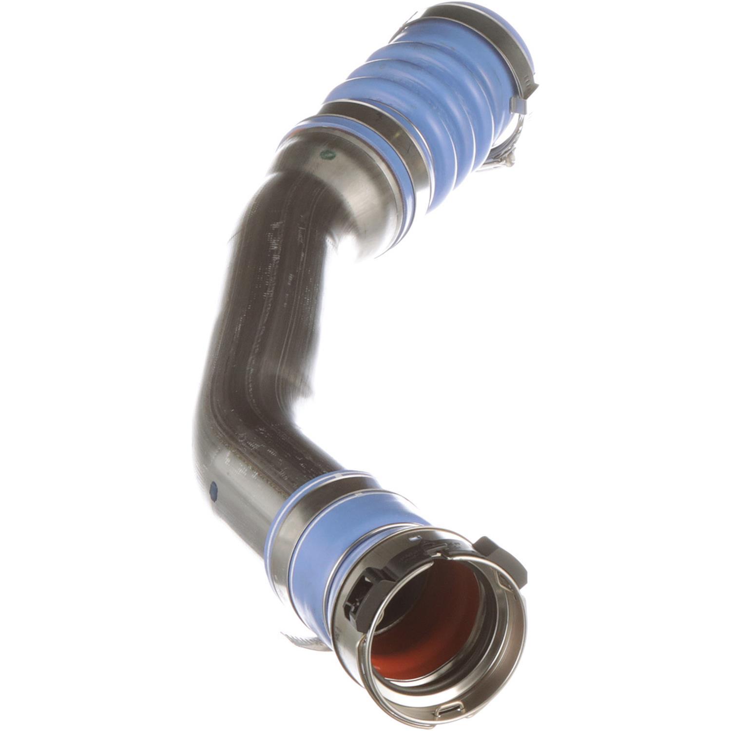 Standard Motor Products TIH44 Turbocharger Inlet Hose product image 4 of 5