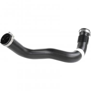 2005 Ford Excursion Turbocharger Inlet Hose Standard Motor Products TIH47 image 2 of 4