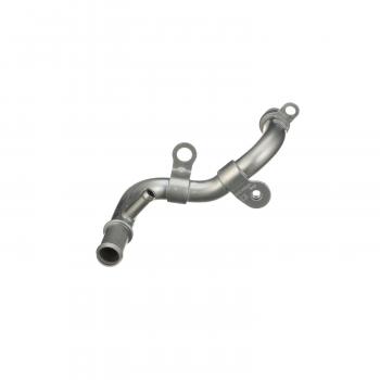 2015 Buick Encore Turbocharger Coolant Line Supply Standard Motor Products TIH5 image 1 of 3