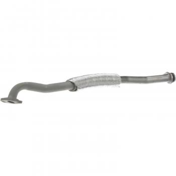 Standard Motor Products TIH50 Turbocharger Drain Tube product image 2 of 3