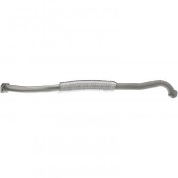 Standard Motor Products TIH50 Turbocharger Drain Tube product image 3 of 3