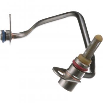2015 Ford F-150 Turbocharger Oil Line Standard Motor Products TIH56 image 1 of 3