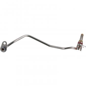 2015 Ford F-150 Turbocharger Oil Line Standard Motor Products TIH56 image 3 of 3