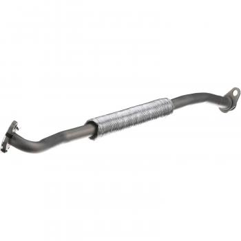 Standard Motor Products TIH60 - Turbocharger Drain Tube Standard Motor Products TIH60 Turbocharger Drain Tube product image 2 of 3