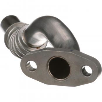 2021 Jeep Gladiator Turbocharger Drain Tube Standard Motor Products TIH62 image 1 of 3