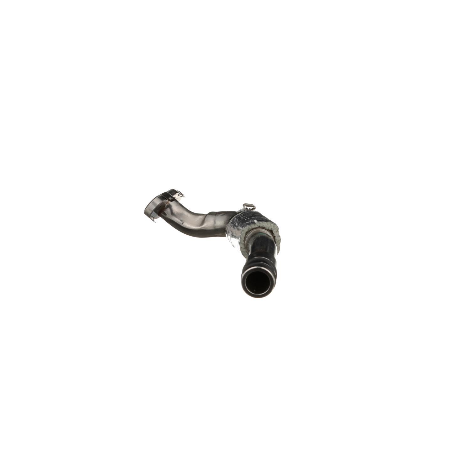 Standard Motor Products TIH7 Turbocharger Oil Line product image 1 of 3