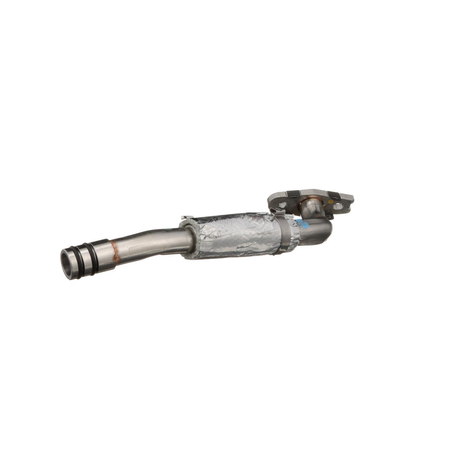 Standard Motor Products TIH7 Turbocharger Oil Line product image 2 of 3
