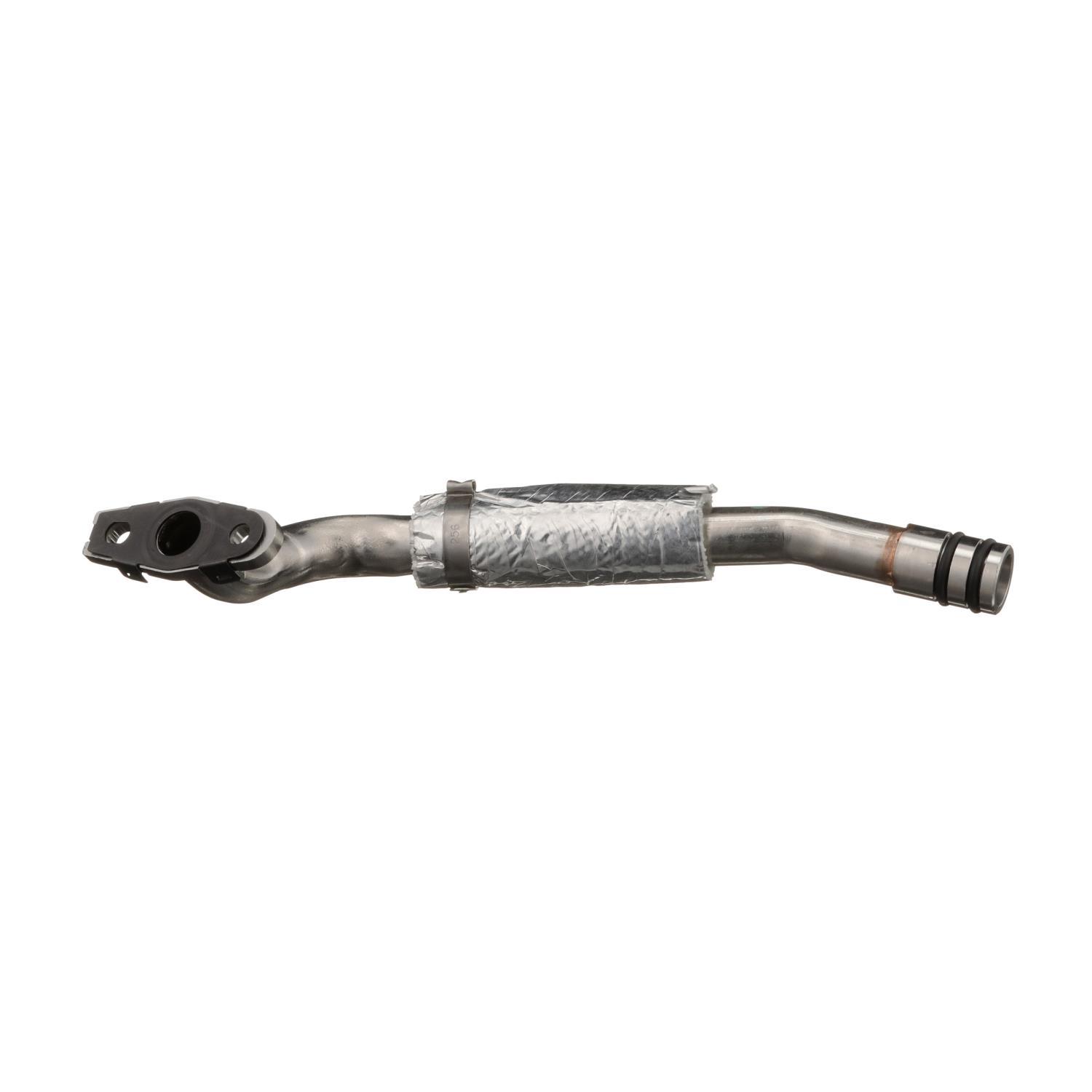 Standard Motor Products TIH7 Turbocharger Oil Line product image 3 of 3