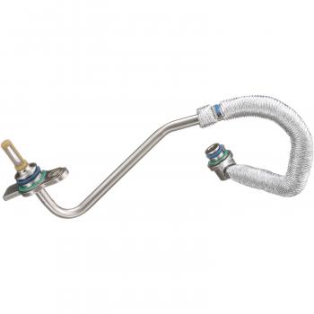 2020 Ford Ranger Turbocharger Oil Line Standard Motor Products TIH73 image 2 of 3