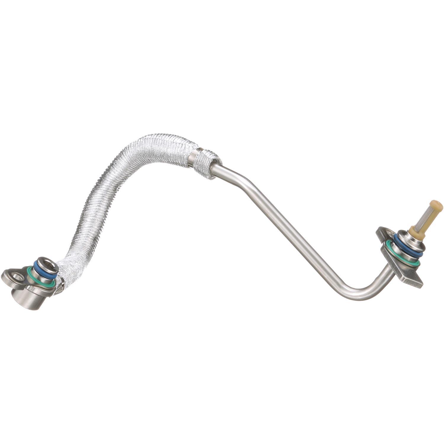 Standard Motor Products TIH73 Turbocharger Oil Line product image 3 of 3