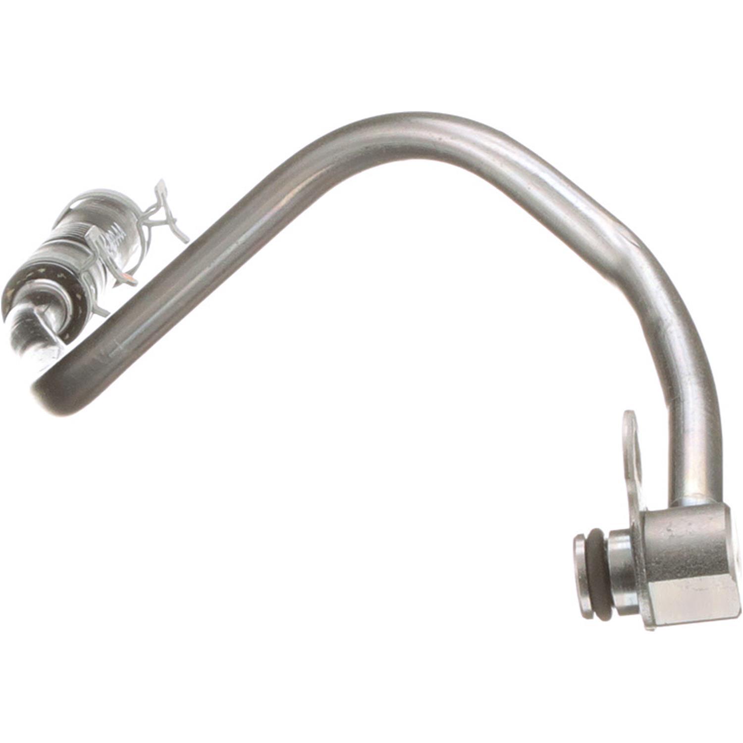 Standard Motor Products TIH75 Turbocharger Coolant Line product image 1 of 3