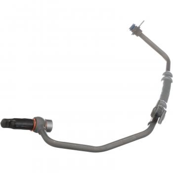 2017 Ford Explorer Turbocharger Coolant Line Supply Standard Motor Products TIH77 image 1 of 3