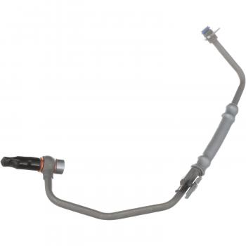 2017 Ford Explorer Turbocharger Coolant Line Supply Standard Motor Products TIH77 image 3 of 3