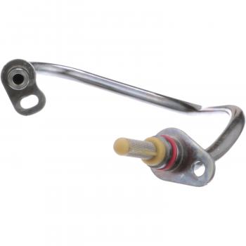 2015 Ford F-350 Super Duty Turbocharger Oil Line Standard Motor Products TIH79 image 1 of 3