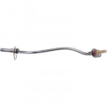 2015 Ford F-350 Super Duty Turbocharger Oil Line Standard Motor Products TIH79 image 3 of 3