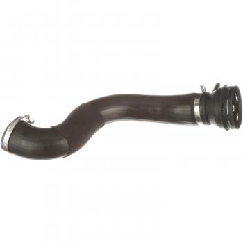 2019 Ford F-250 Super Duty Turbocharger Inlet Hose Standard Motor Products TIH8 image 1 of 4