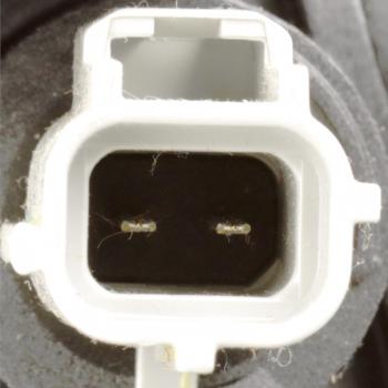 2019 Ford F-250 Super Duty Turbocharger Inlet Hose Standard Motor Products TIH8 image 3 of 4