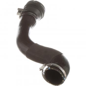Standard Motor Products TIH8 Turbocharger Inlet Hose product image 5 of 6