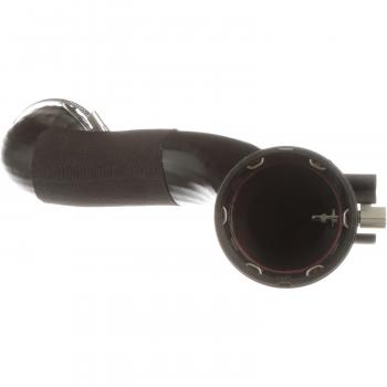 Standard Motor Products TIH8 Turbocharger Inlet Hose product image 6 of 6
