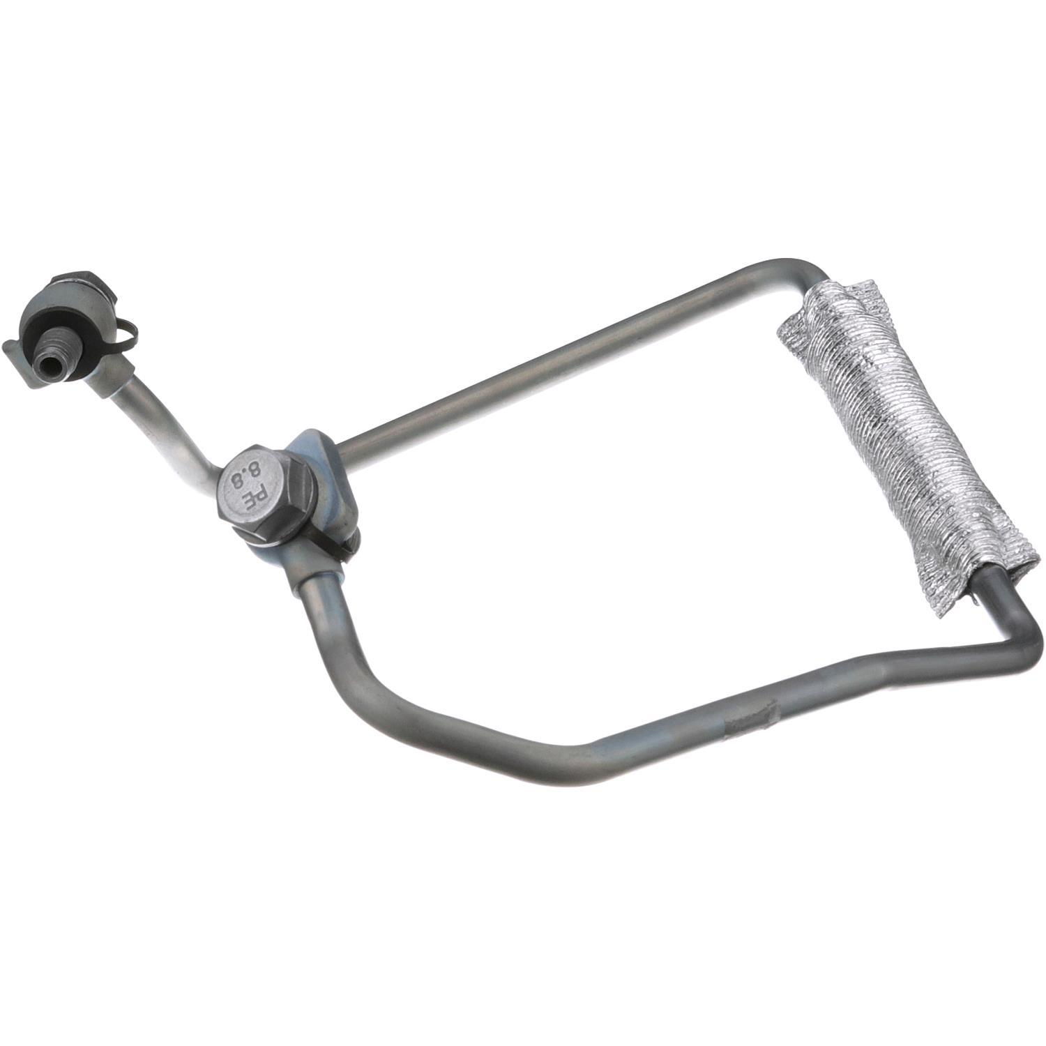 Standard Motor Products TIH85 Turbocharger Oil Line product image 1 of 3