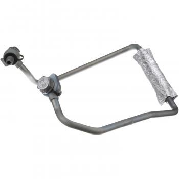 2010 Saturn Sky Turbocharger Oil Line Standard Motor Products TIH85 image 1 of 3