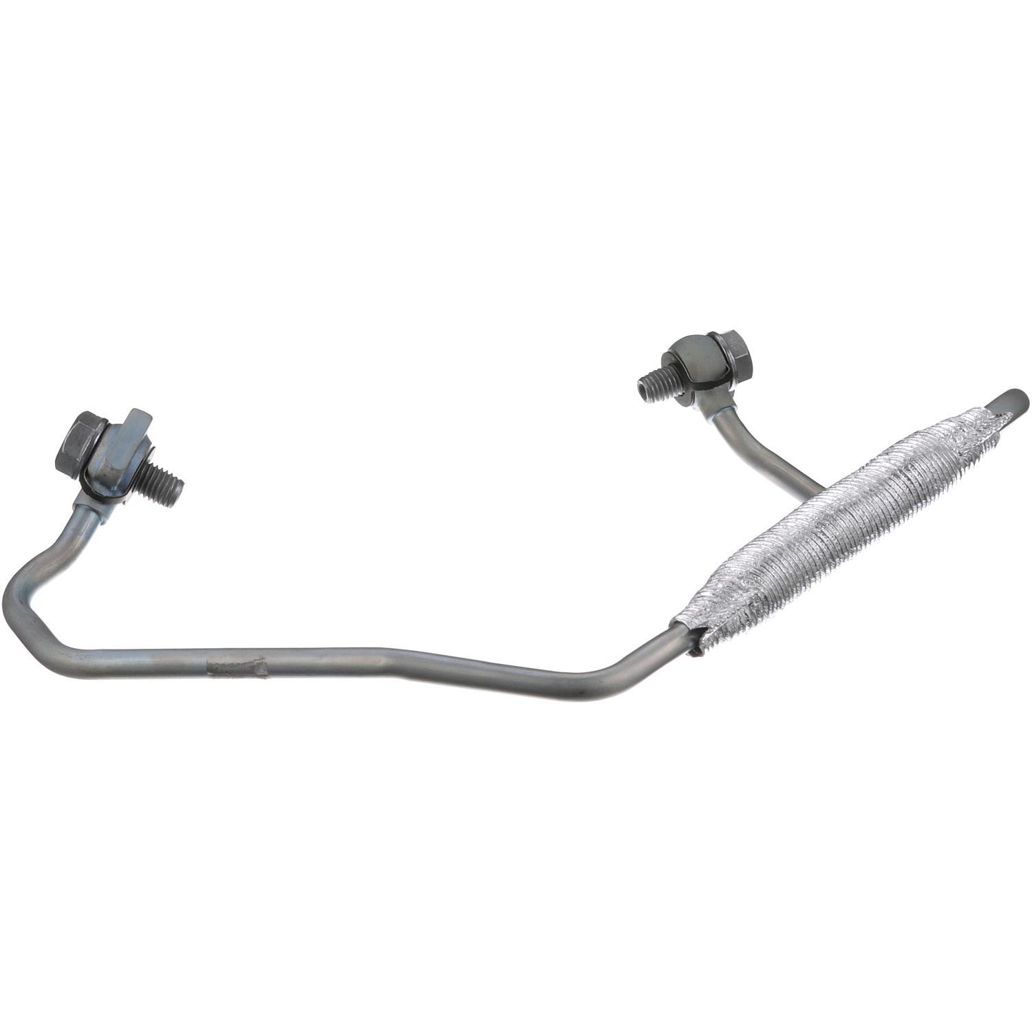 Standard Motor Products TIH85 Turbocharger Oil Line product image 2 of 3