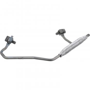 2010 Saturn Sky Turbocharger Oil Line Standard Motor Products TIH85 image 2 of 3