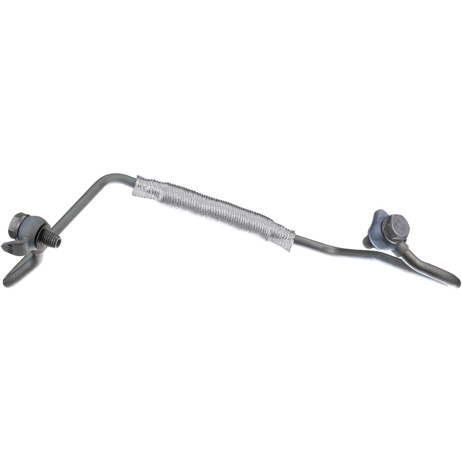 Standard Motor Products TIH85 Turbocharger Oil Line product image 3 of 3